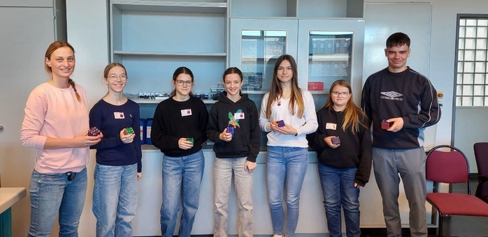Girlsday2025