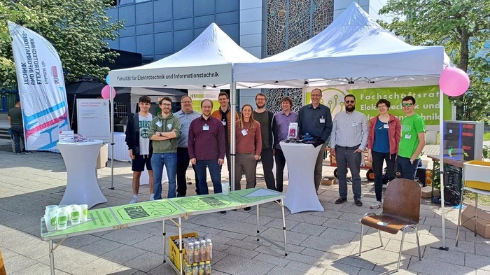 Studieninfotag2024