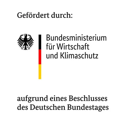 csm_BMWK_Fz