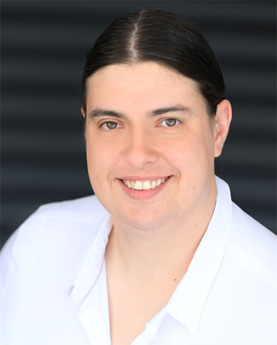 Bild von Marion Dafner