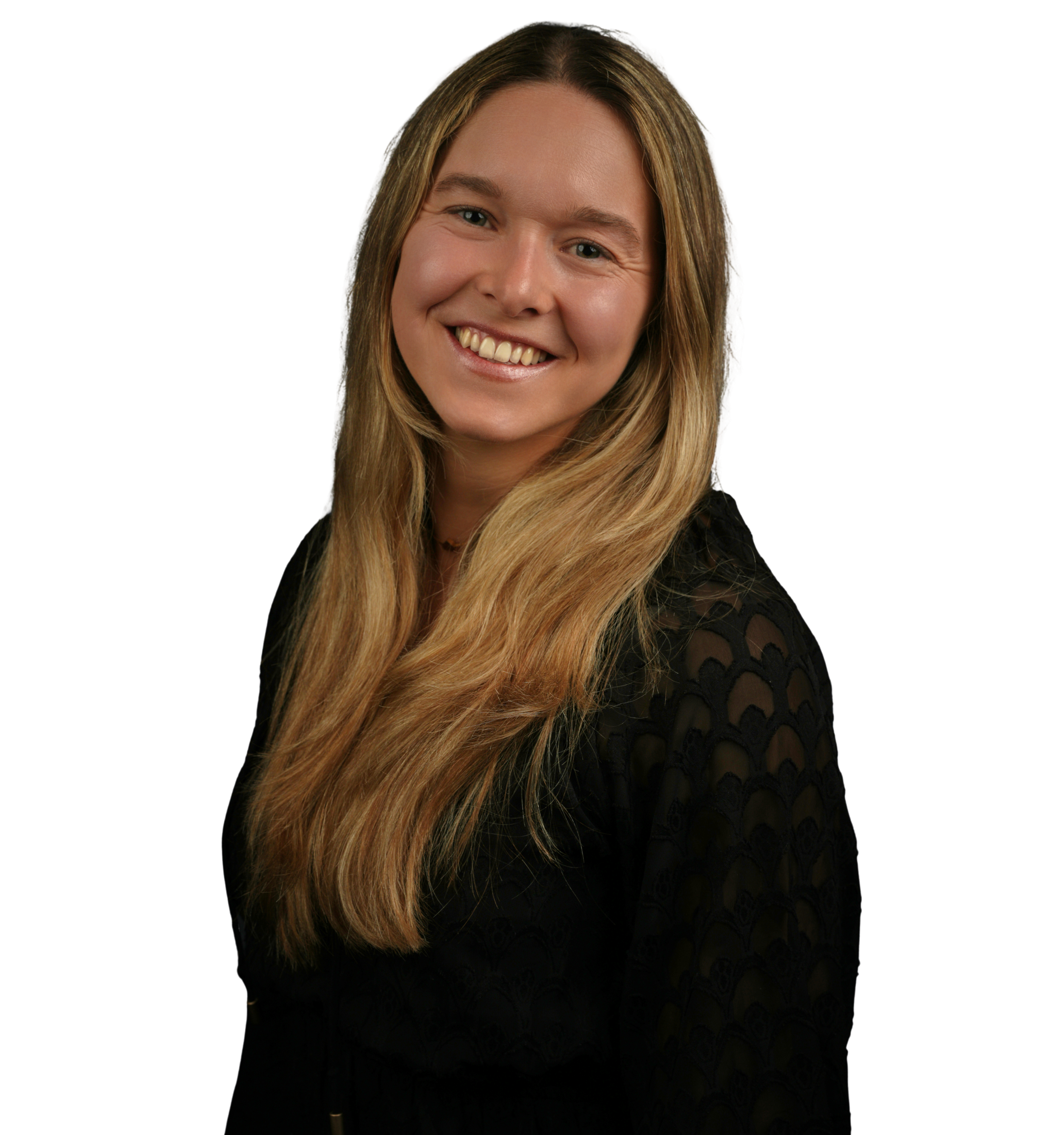 Bild von Jasmin Gabsteiger