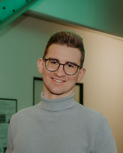 Tobias Hümmer