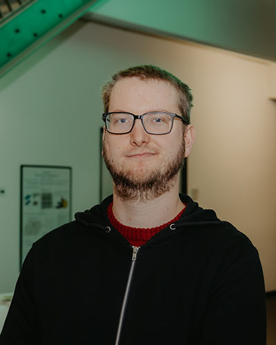 Thomas Kurin