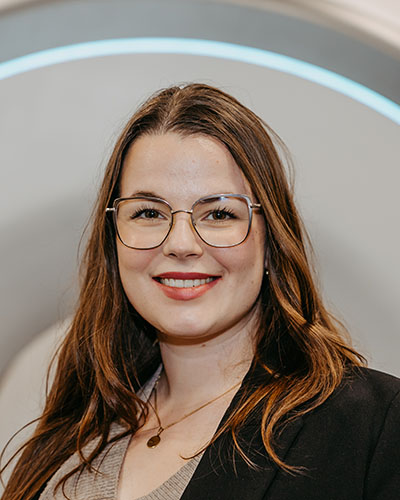 Bild von Emma-Luisa Liebig