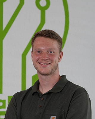 Lukas Steffen