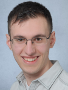 Alexander Ruderer Alexander Ruderer