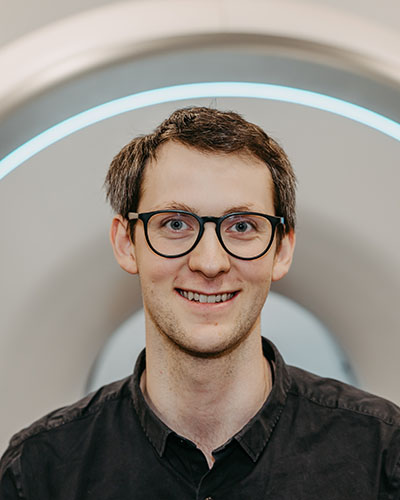 Bild von Fabian Schneider