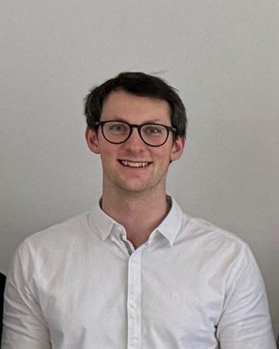 Fabian Schneider
