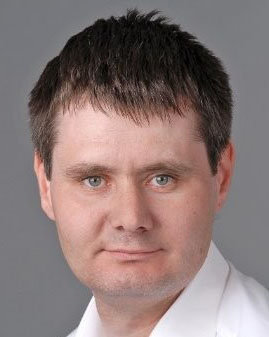 Thomas Ußmüller