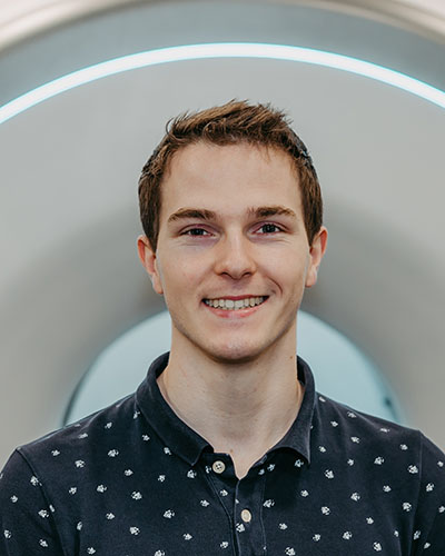Maxim Loderstedt