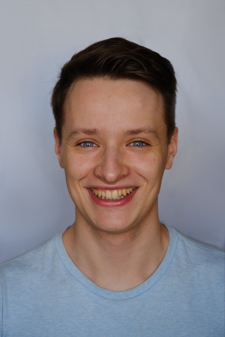 Eric Schilling