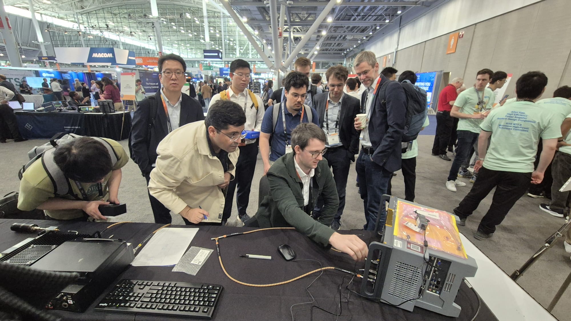 IMS2026_5.jpg IMS2026_5.jpg