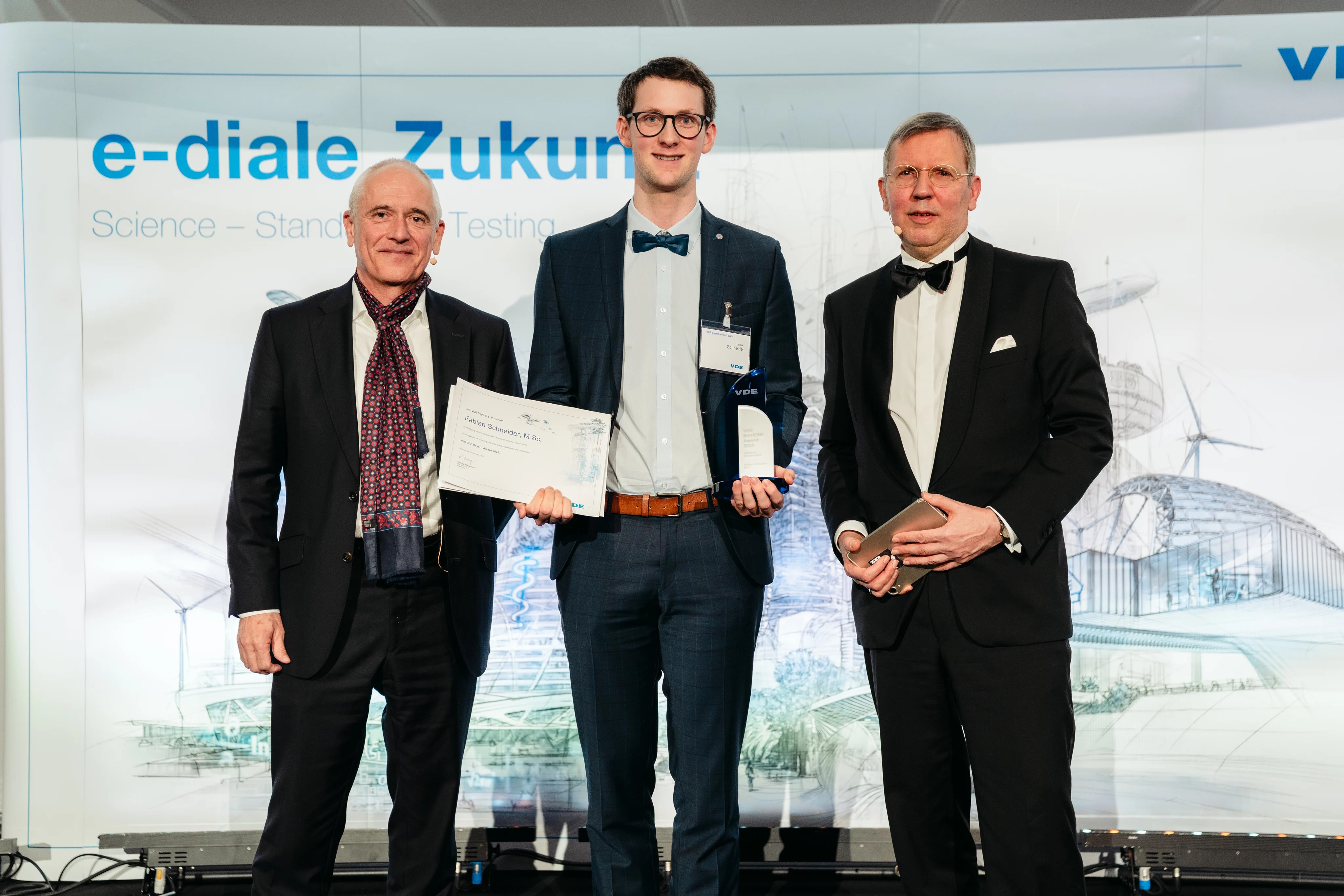 Preis1.jpg Preis1.jpg