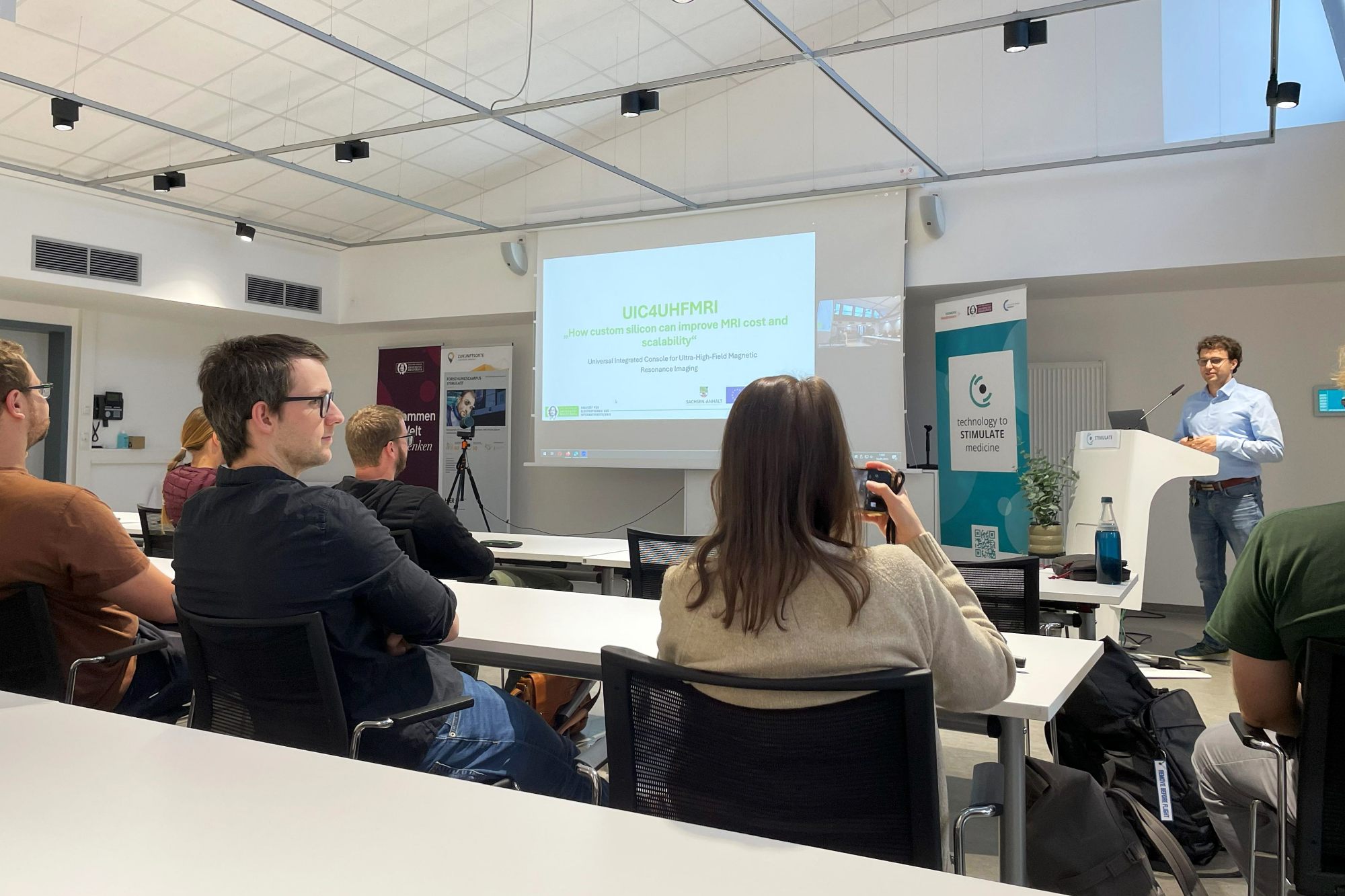 Stimulate Colloquium.jpg