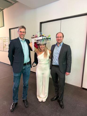 Verteidigung3 (002).jpeg Verteidigung3 (002).jpeg